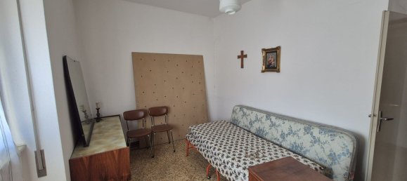 Casa T3 em Colico, Italy N.º 365479 3