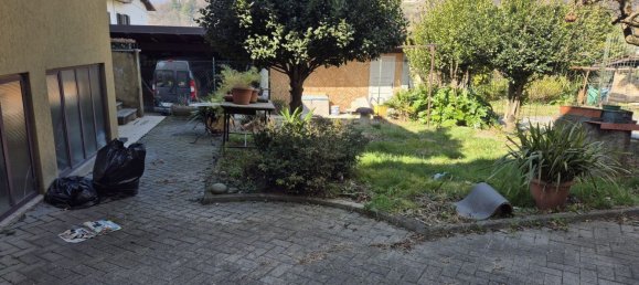 Casa T3 em Colico, Italy N.º 365479 24