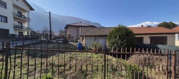Casa T3 em Colico, Italy N.º 365479 22