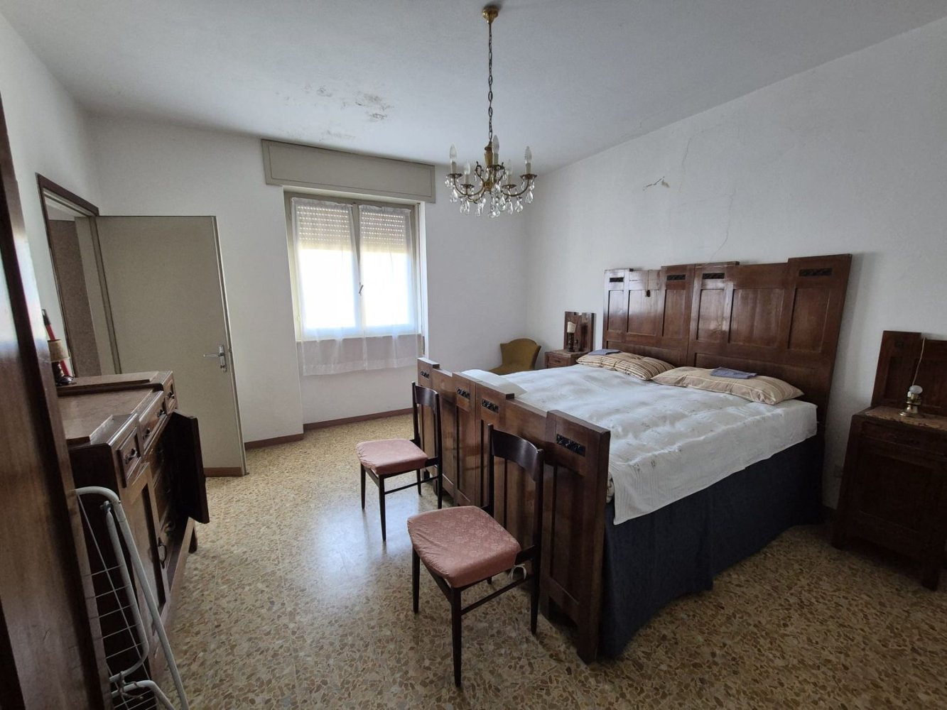 Casa T3 em Colico, Italy N.º 365479