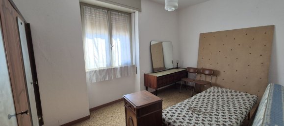 Casa T3 em Colico, Italy N.º 365479 4