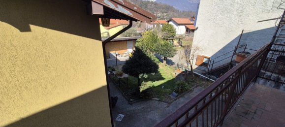 Casa T3 em Colico, Italy N.º 365479 15