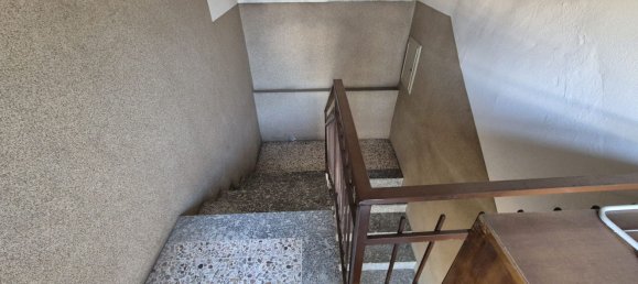 Casa T3 em Colico, Italy N.º 365479 18