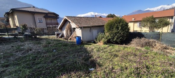 Casa T3 em Colico, Italy N.º 365479 23