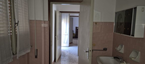 Casa T3 em Colico, Italy N.º 365479 17