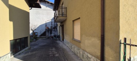 Casa T3 em Colico, Italy N.º 365479 25