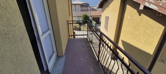 Casa T3 em Colico, Italy N.º 365479 13