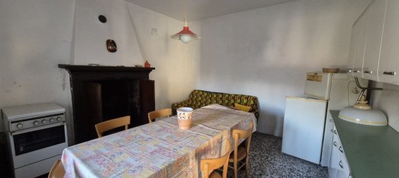 Casa T3 em Colico, Italy N.º 365479 8