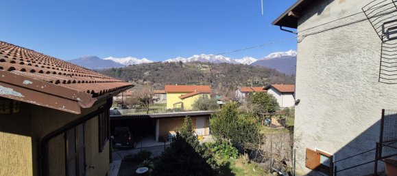 Casa T3 em Colico, Italy N.º 365479 20