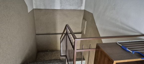 Casa T3 em Colico, Italy N.º 365479 19