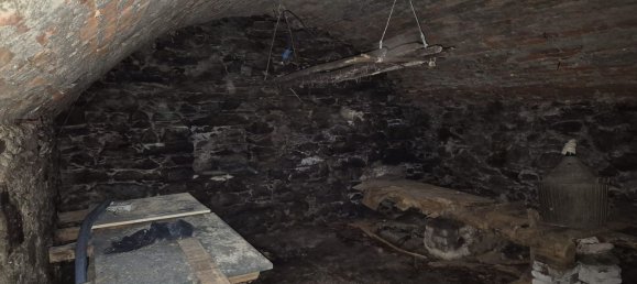 Casa T3 em Colico, Italy N.º 365479 21