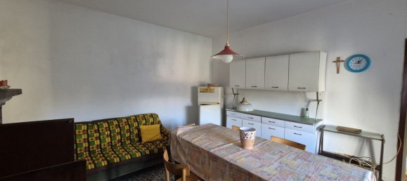 Casa T3 em Colico, Italy N.º 365479 7