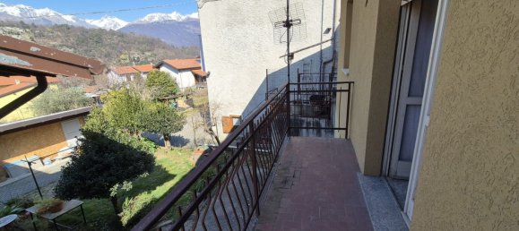 Casa T3 em Colico, Italy N.º 365479 14