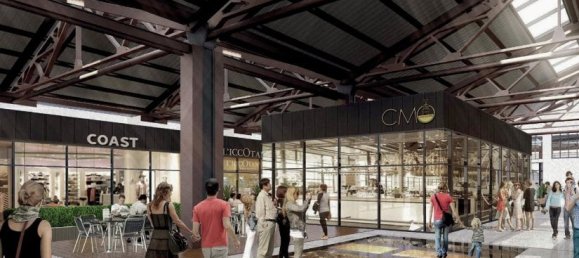 Studio in Istanbul, Turkey, Nr. 2386 18