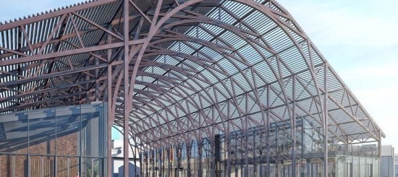 Studio in Istanbul, Turkey, Nr. 2386 6