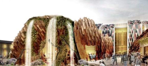 Studio in Istanbul, Turkey, Nr. 2386 4