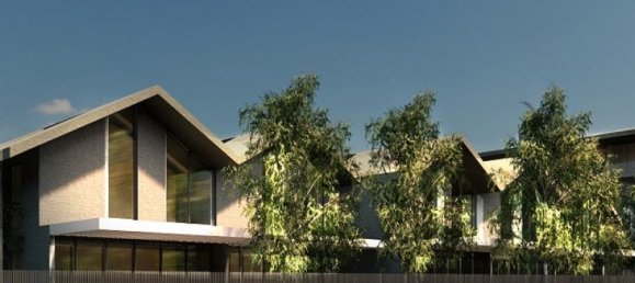 Studio in Istanbul, Turkey, Nr. 2386 8