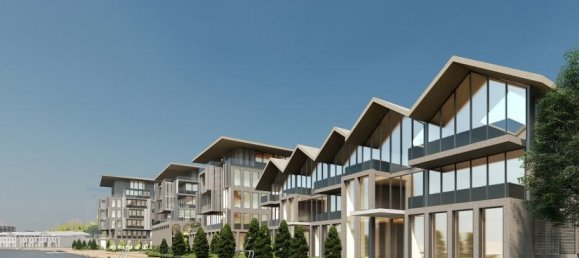 Studio in Istanbul, Turkey, Nr. 2386 9