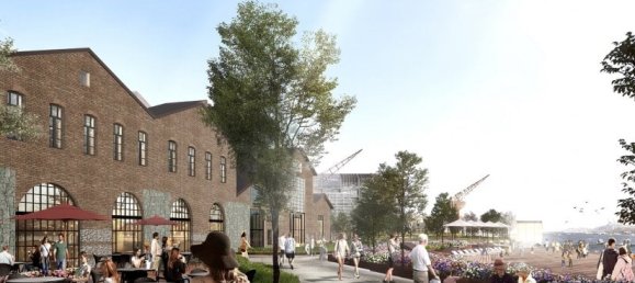 Studio in Istanbul, Turkey, Nr. 2386 16