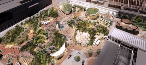 Studio in Istanbul, Turkey, Nr. 2386 24