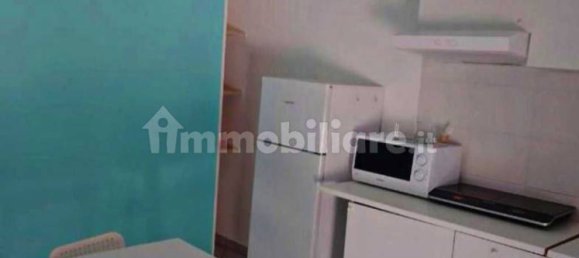 Apartamento T2 em Mola di Bari, Italy N.º 353192 7