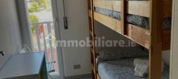 Apartamento T2 em Mola di Bari, Italy N.º 353192 11
