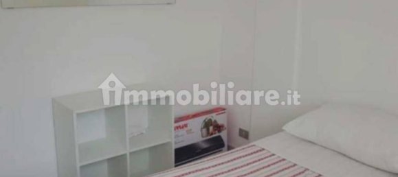 Apartamento T2 em Mola di Bari, Italy N.º 353192 12