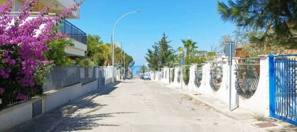 Apartamento T2 em Mola di Bari, Italy N.º 353192 4