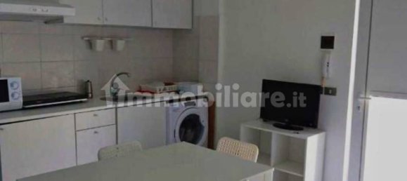 Apartamento T2 em Mola di Bari, Italy N.º 353192 8