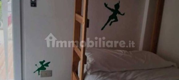 Apartamento T2 em Mola di Bari, Italy N.º 353192 9
