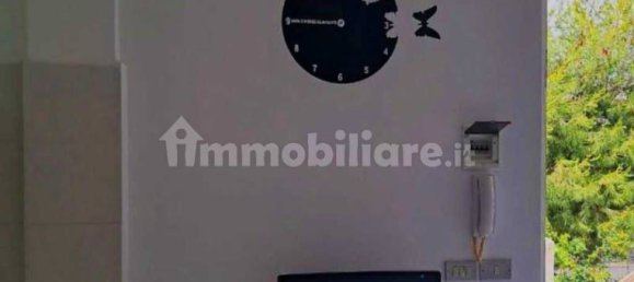 Apartamento T2 em Mola di Bari, Italy N.º 353192 6