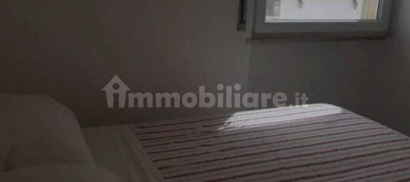 Apartamento T2 em Mola di Bari, Italy N.º 353192 10