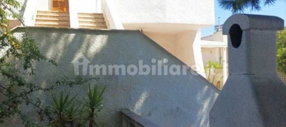 Apartamento T2 em Mola di Bari, Italy N.º 353192 2