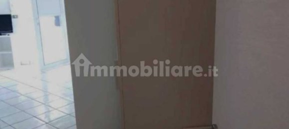 Apartamento T2 em Mola di Bari, Italy N.º 353192 15
