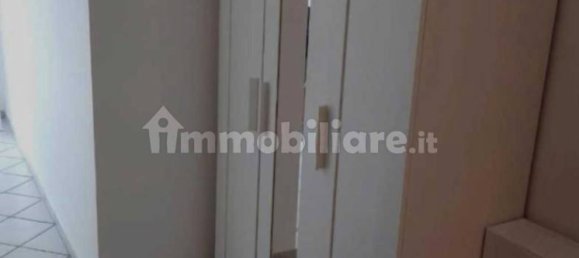 Apartamento T2 em Mola di Bari, Italy N.º 353192 13