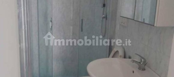 Apartamento T2 em Mola di Bari, Italy N.º 353192 14