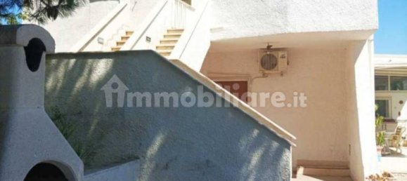 Apartamento T2 em Mola di Bari, Italy N.º 353192 3