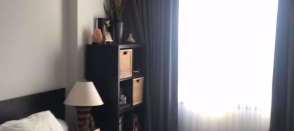 شقة 2 غرف نوم  في Samut Prakan, Thailand رقم 9735 6