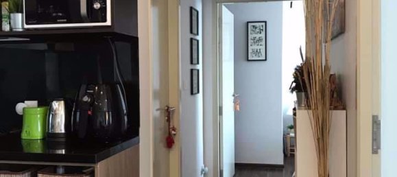 شقة 2 غرف نوم  في Samut Prakan, Thailand رقم 9735 5