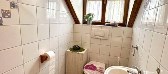 7-salle Maison à Wels, Austria No. 9060 47