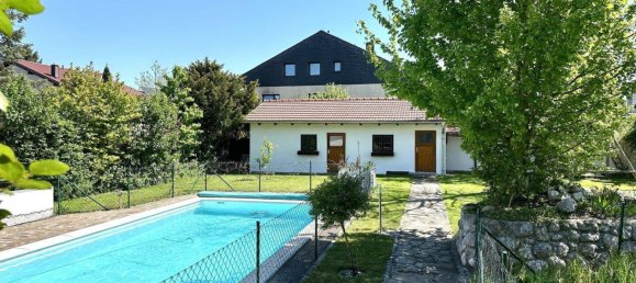 7-salle Maison à Wels, Austria No. 9060 3