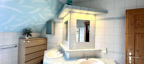 7-salle Maison à Wels, Austria No. 9060 46