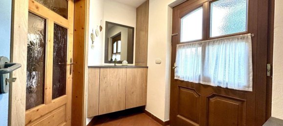 7-salle Maison à Wels, Austria No. 9060 8