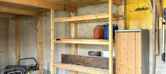 7-salle Maison à Wels, Austria No. 9060 61