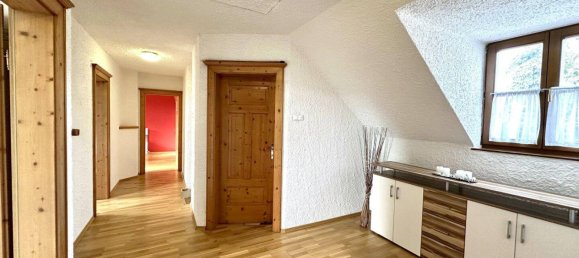 7-salle Maison à Wels, Austria No. 9060 51