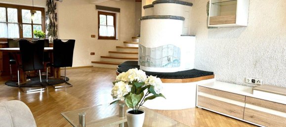 7-salle Maison à Wels, Austria No. 9060 17