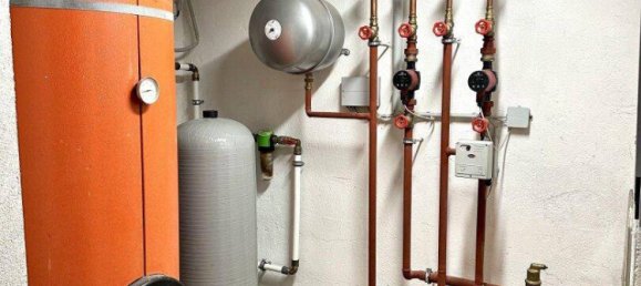 7-salle Maison à Wels, Austria No. 9060 54