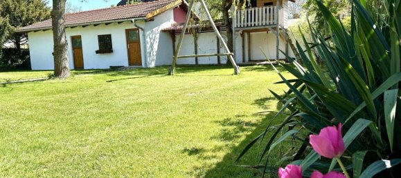 7-salle Maison à Wels, Austria No. 9060 4