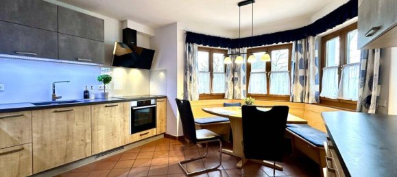 7-salle Maison à Wels, Austria No. 9060 38