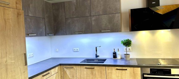 7-salle Maison à Wels, Austria No. 9060 12